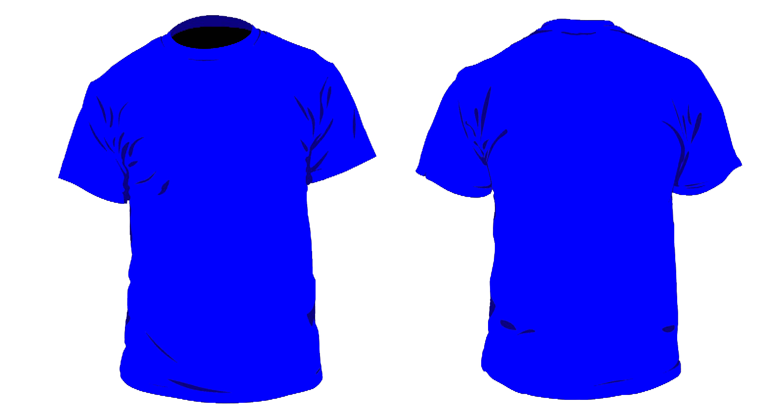 Gambar Desain Jaket Sweater Koleksi Gambar HD Gambar Desain Jaket Sweater Koleksi Gambar HD