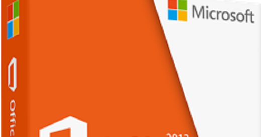 Download Microsoft Office 2003 Completo Serial Portugues