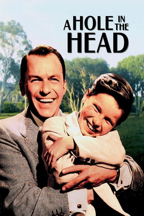 Film Un Trou Dans La Tête Regarder Un trou dans la tête 1959 Film Complet En Francais - Streaming