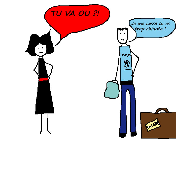 bébé b Je vais manger des bisounours