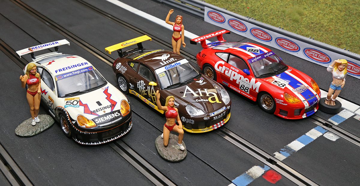 Pendle Slot Racing online shop for Scalextric and all top slot car brands with 's of products to choose from.Worldwide Delivery or Click and Collect available.