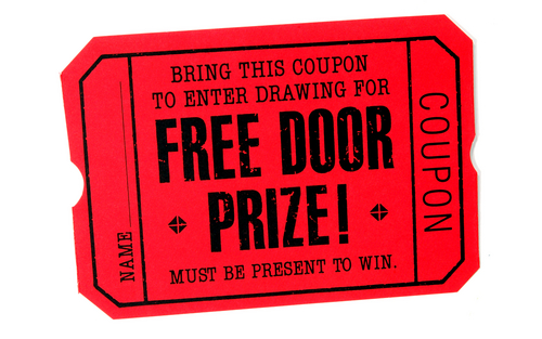 printable-raffle-ticket-template-door-prize-entry-form-contest-entry