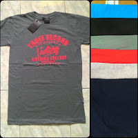 3second kaos 3second, kaos 3 second, harga kaos 3second, kaos three second, kaos 3second murah, 3 second distro online, baju 3second, 3second distro, 3 second distro bandung, kaos distro 3second, distro 3 second,