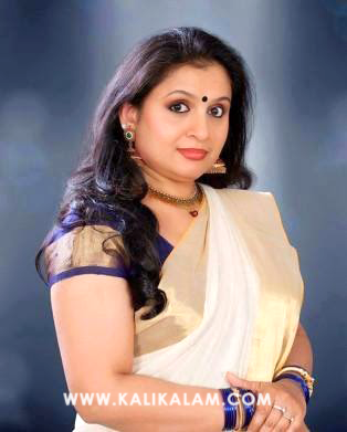 Www telugu heroines photos com Sex heroen photo