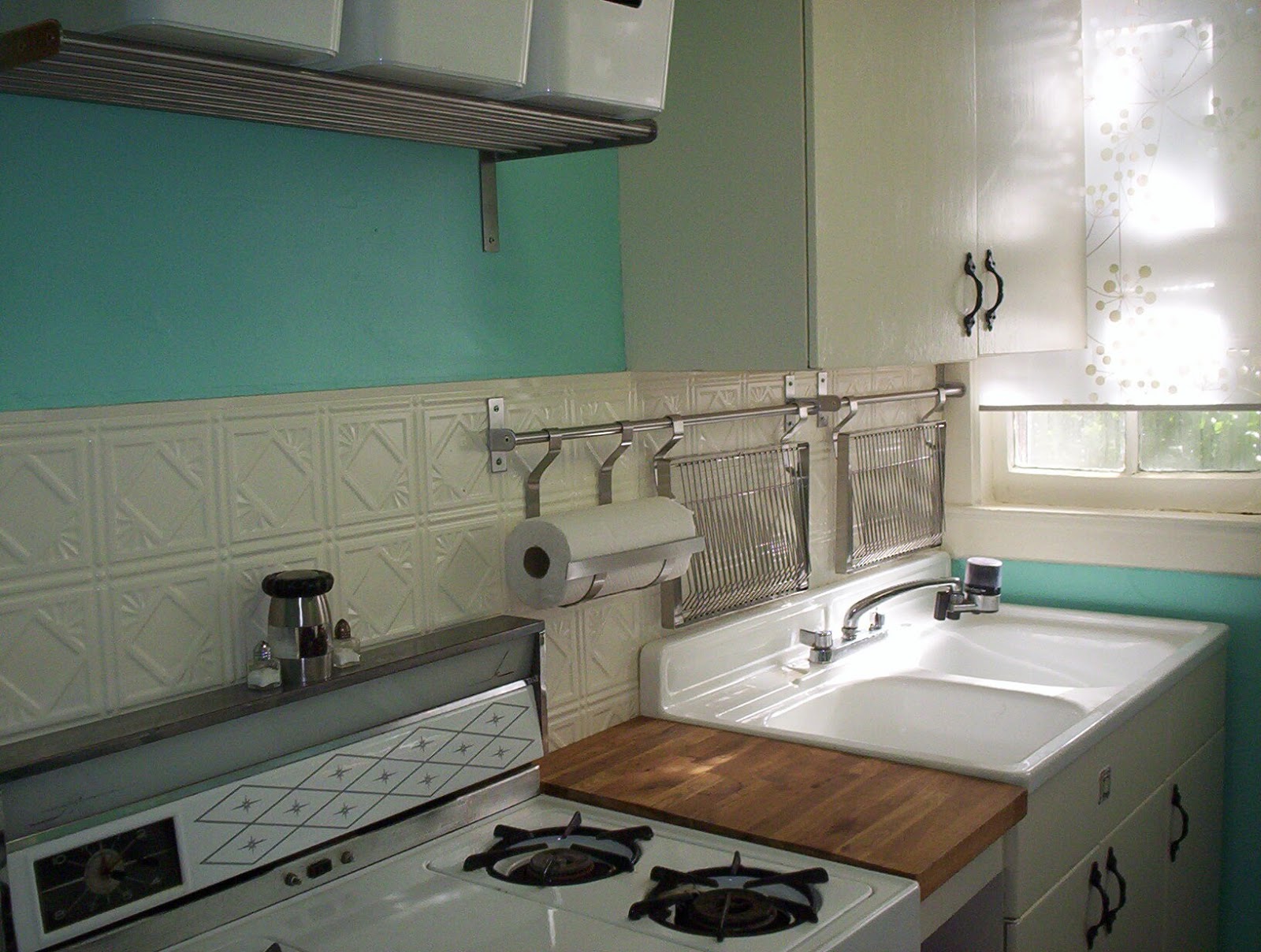 Enovation Renov8or Home Design Decor And R Retro Renovation For Al Kitchen