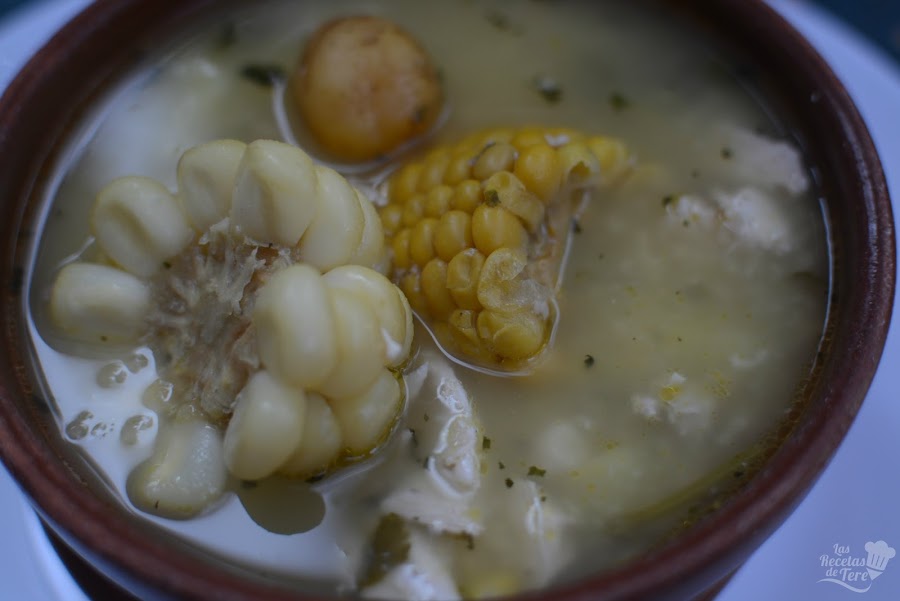 ajiaco bogotano tererecetas 03
