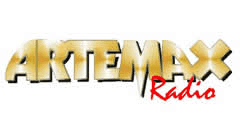 Artemax Radio