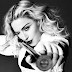 Madonna confirma participação de divas pop no clipe de "Bitch I'm Madonna" no Instagram