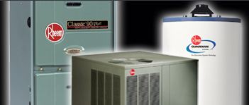 Broadview Heating and Air Conditioning, Inc.