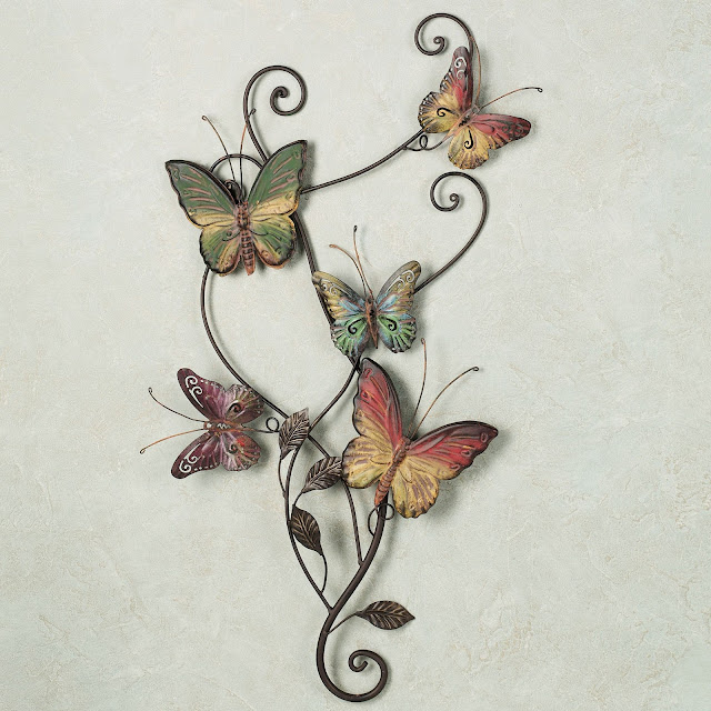 wall art hangings origami instructions art and craft ideas