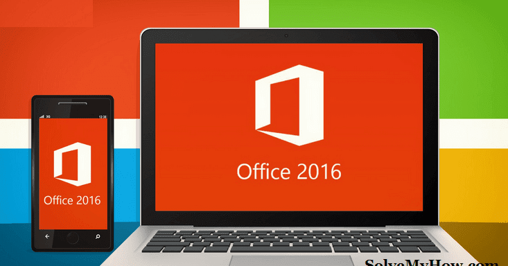 microsoft office 2016 download not working microsoft office 2016 download not working