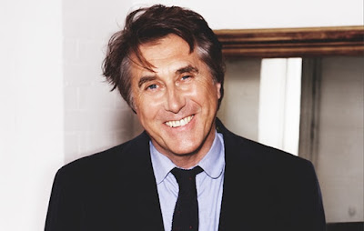 Bryan Ferry Picture