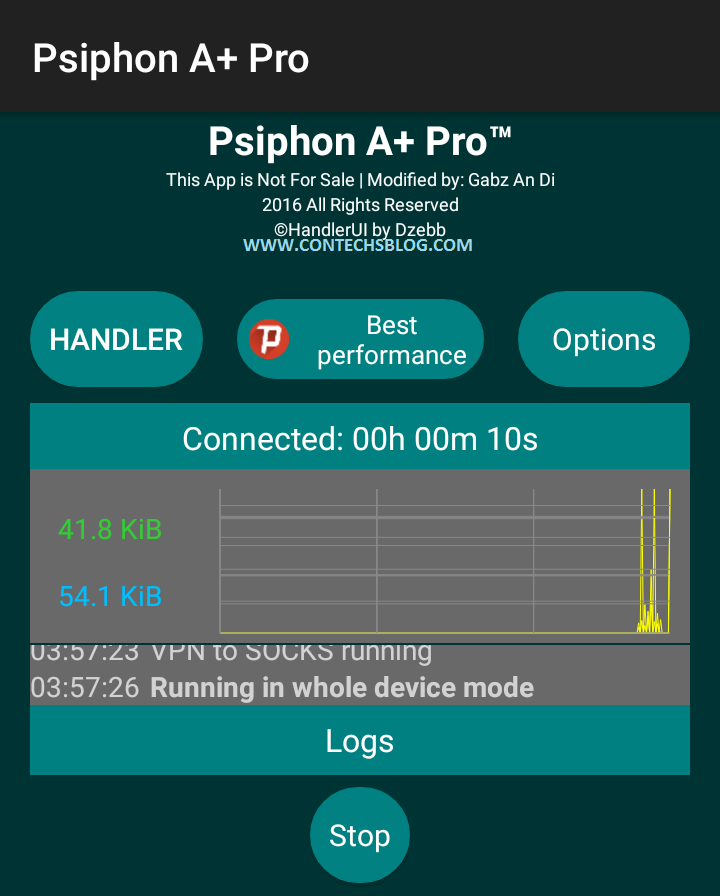 psiphon 82 handler ui download psiphon 82 handler ui download
