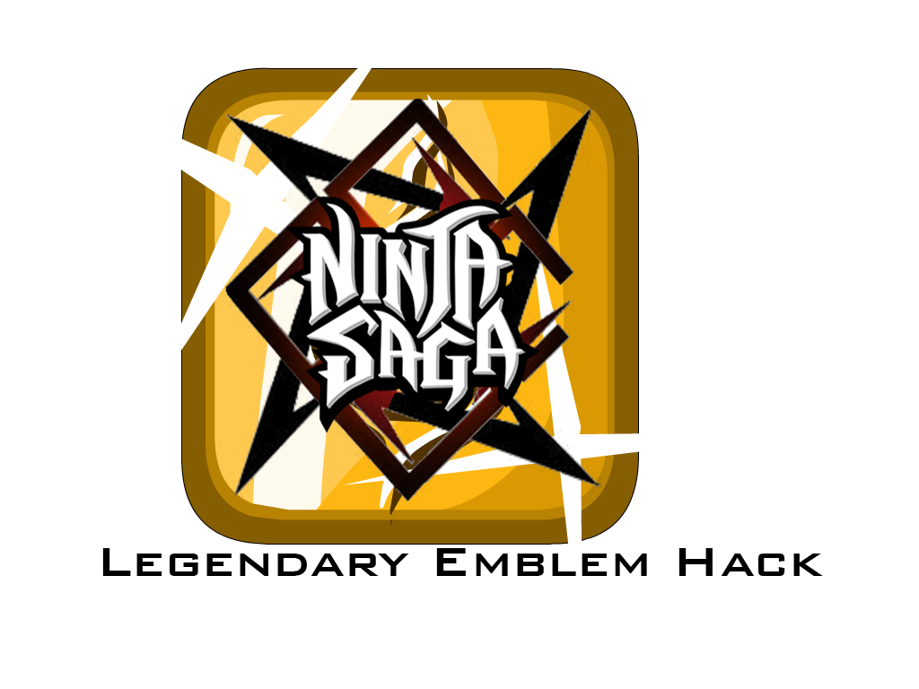 swf ninja saga halloween swf ninja saga halloween