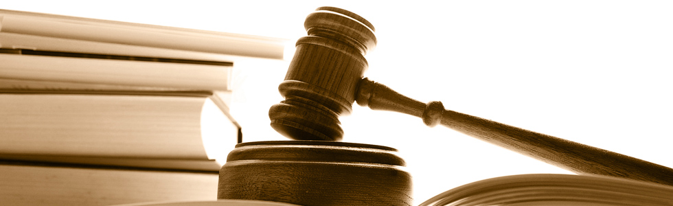 Área jurídico-legal Área jurídico-legal