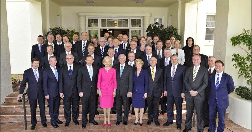 8 Prospek Kerja Untuk Lulusan Ilmu Pemerintahan Berkuliah Com