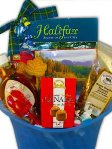 Cracker Critter - 3rd place