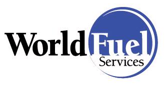 World Fuel Services Internship Program and Jobs