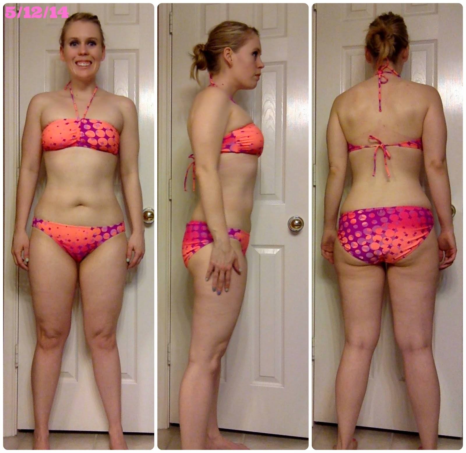 It s My Evolution 21 Day Fix Round One Results it-s-my-evolution-21-day-fix-round-one-results