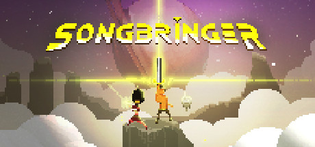 Songbringer for mac computers