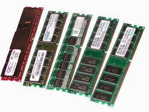 Sdram synchronous dynamic random access memory 