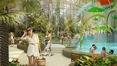 Heimatpottential Page 11 Chan 9791314 Rssing Com