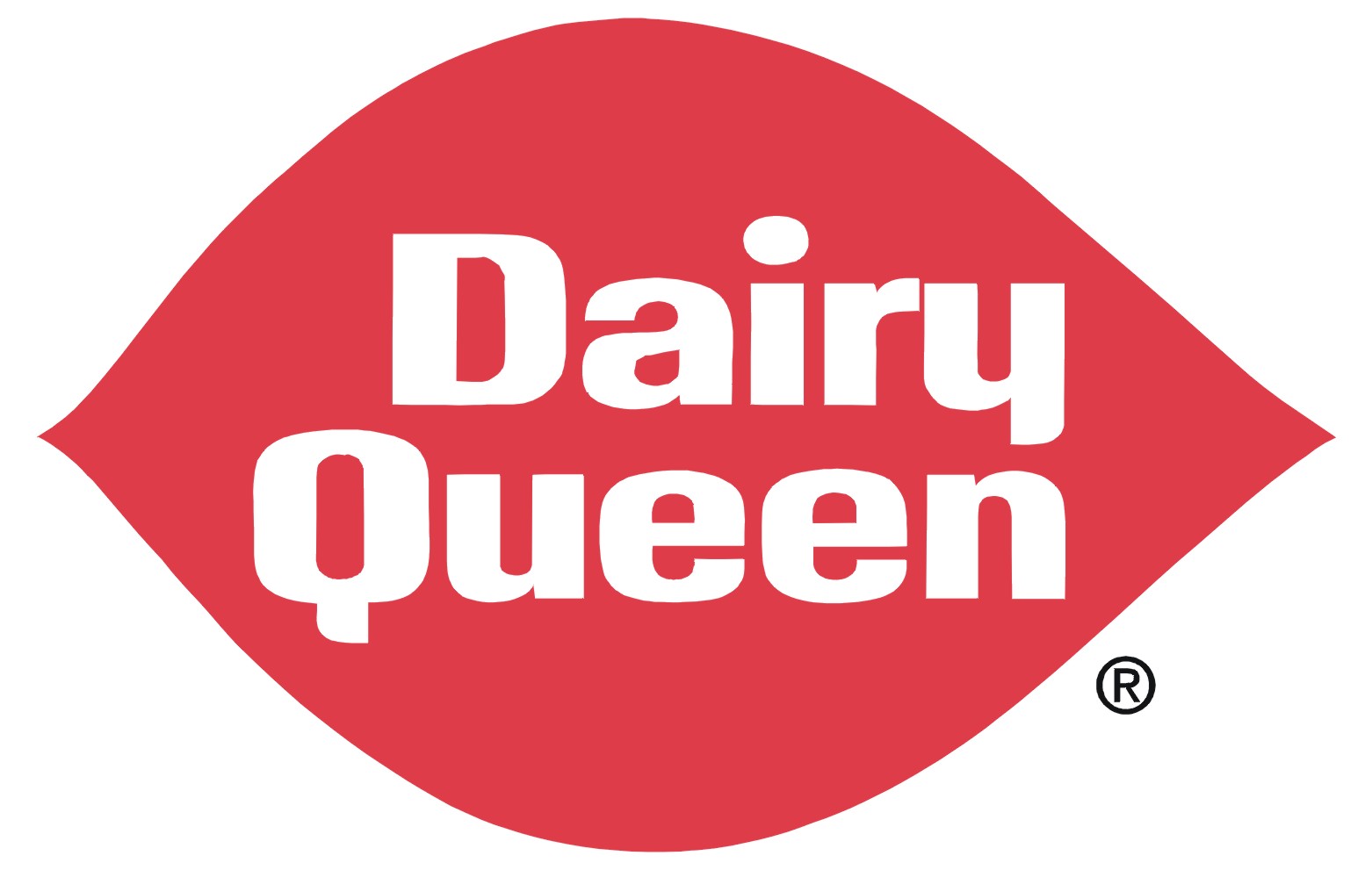 clip art dairy queen - photo #13