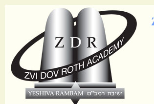 Big Apple Secrets: Billionaire Alexander Rovt and historic mansion on ...