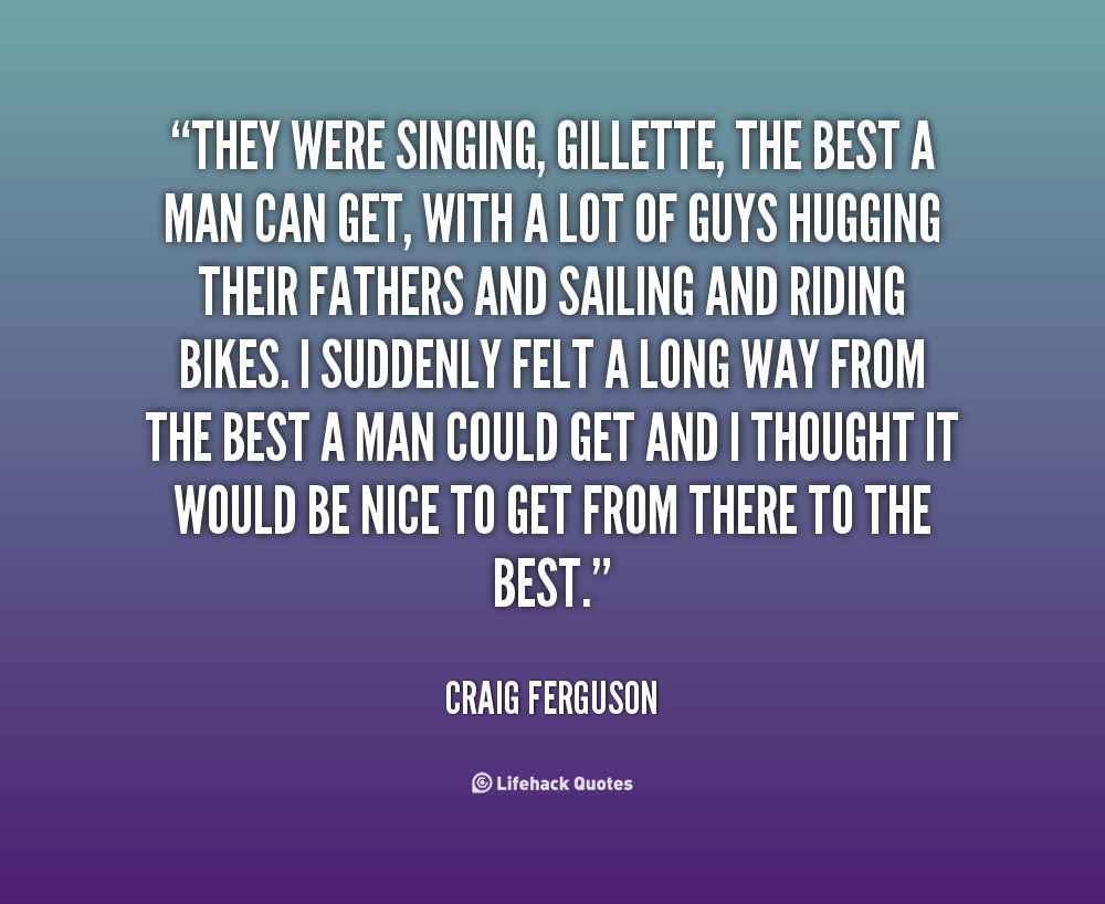 Best Singing Quotes - Bloody Quotes
