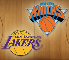 Lakers-Knicks-winningbet-pronostici-basket-nba Lakers-Knicks-winningbet-pronostici-basket-nba
