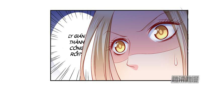 Bạn Trai Diy - Chương 6 - Trang 28