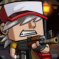 Zombie Age 2-Fredain.com Zombie Age 2-Fredain.com
