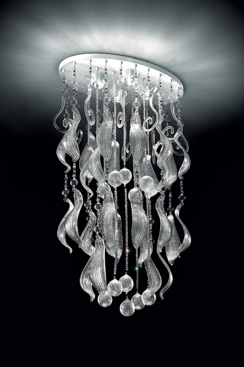 lüx çağdaş avize modelleri mobilya modelleri