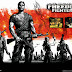 Freedom Fighters free download full version