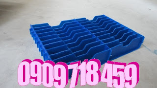 Ảnh mô tả Ảnh mô tả