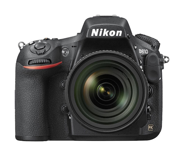 10 Best Full Frame DSLR Cameras In 2017 10 Best Full Frame DSLR Cameras In 2017