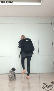 배틀그라운드에 미친 태연이에게 실제로 선물 보내준 PUBG | 인스티즈