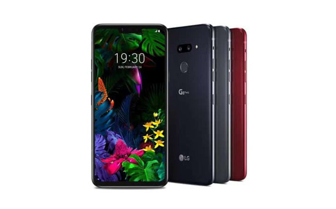 mwc-2019-lg-g8-thinq-official
