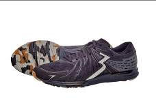 tenis 361 bio speed feminino