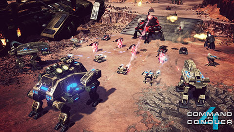 command and conquer red alert 3 tiberium war iso direct download command and conquer red alert 3 tiberium war iso direct download