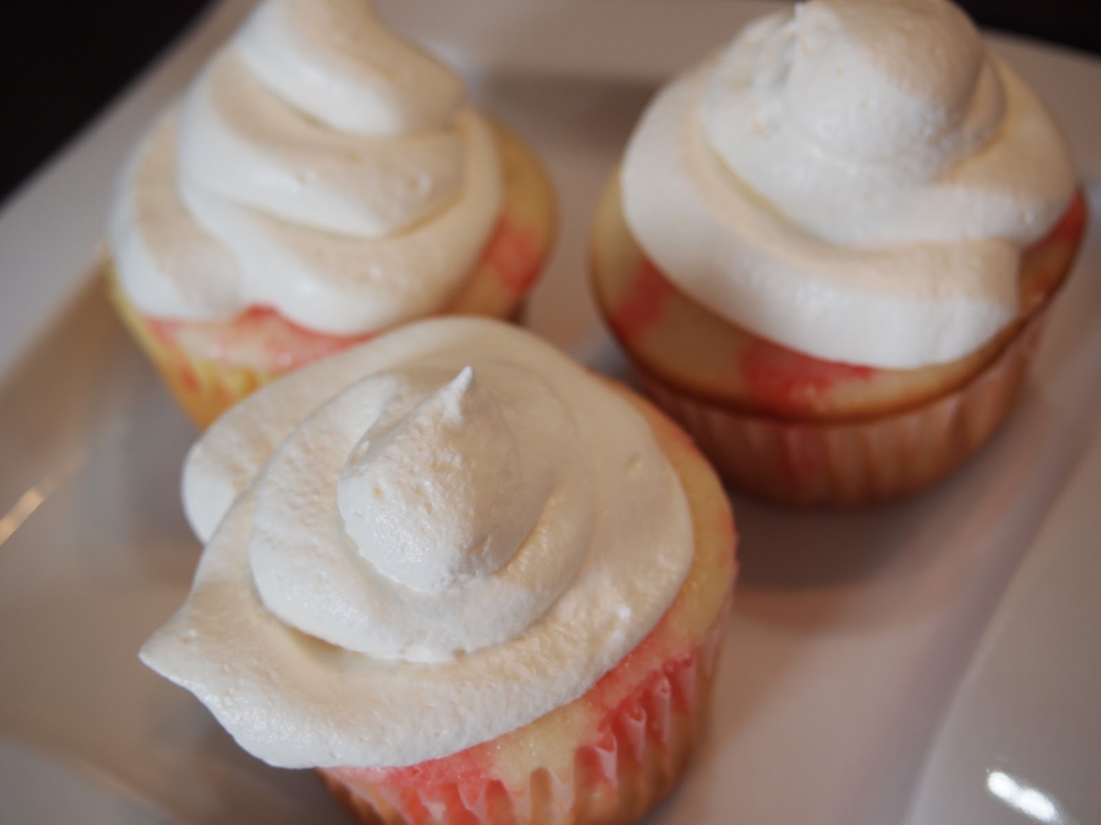 Gluten Free Desserts made Delicious: March 2013