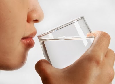 תמונה קשורה