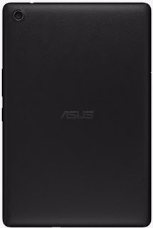 SMARTPHONE ASUS ZENPAD Z8 - RECENSIONE CARATTERISTICHE PREZZO SMARTPHONE ASUS ZENPAD Z8 - RECENSIONE CARATTERISTICHE PREZZO