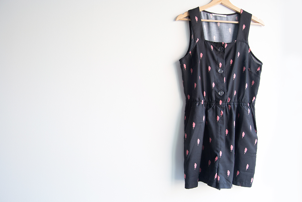 Haul Moda Sostenible, Eucaliptus