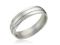 rings promise types different minglanilla cebu kinds