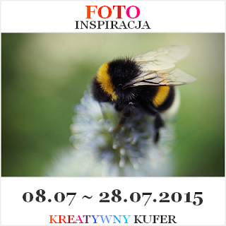 http://kreatywnykufer.blogspot.com/2015/07/wyzwanie-foto-inspiracja-9.html