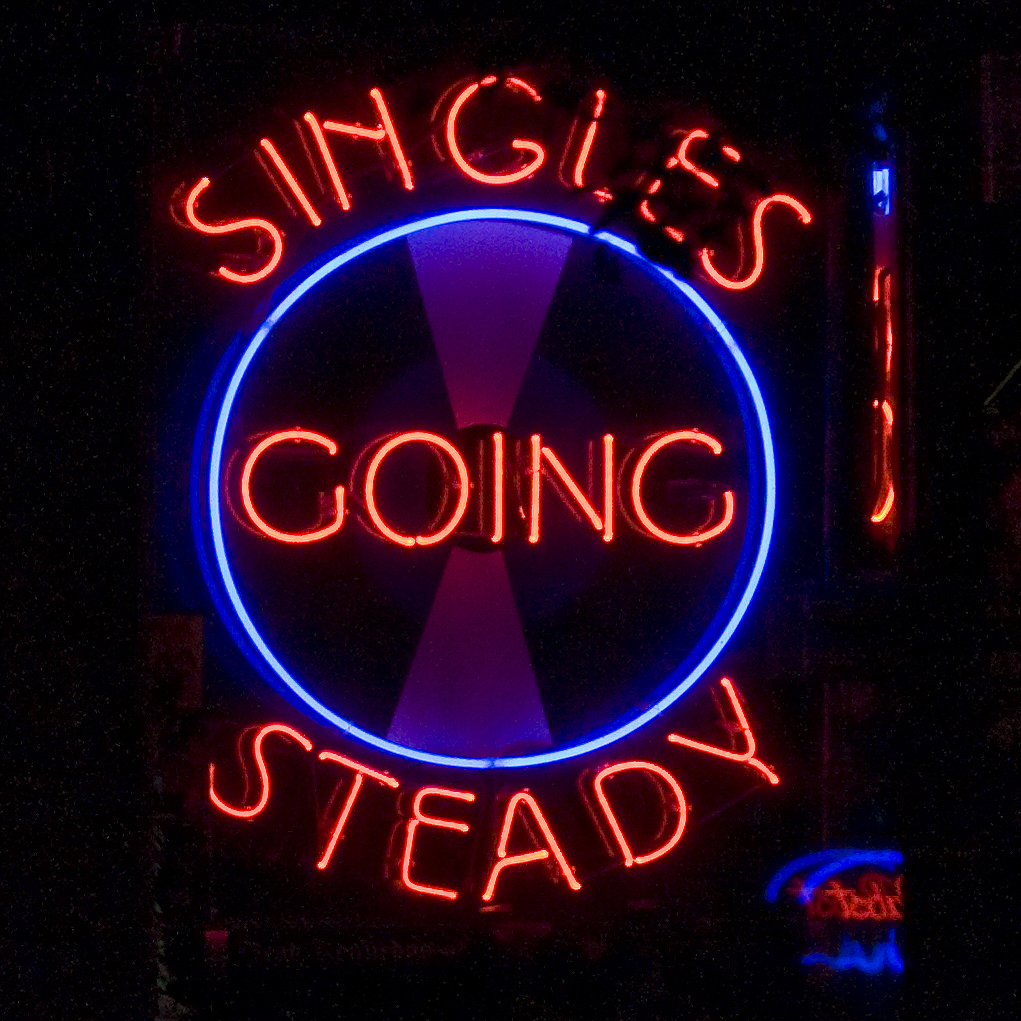 Steady nghia la gi Clearance