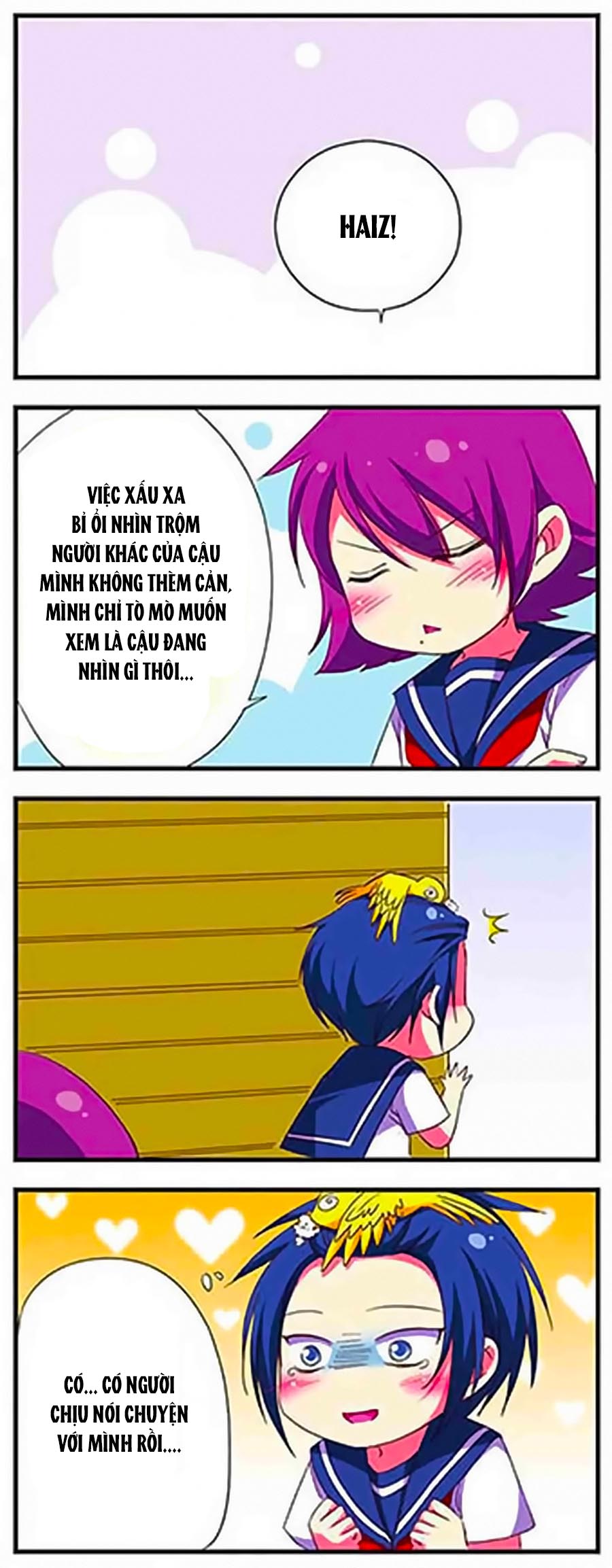 Manh Tam Quốc Chap 105 - Next Chap 106