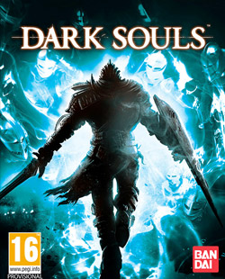 http://darksouls.wikia.com/wiki/Dark_Souls_Wiki