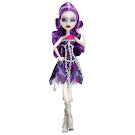 Monster High Spectra Vondergeist Haunted Doll